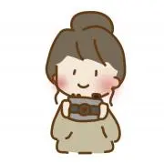 ろーる☆プロフィール必読の画像