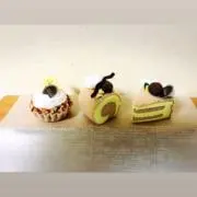 michi◡̈の画像