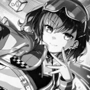 にぃ@帰省のため次回発送20日の画像