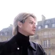 コニーの画像