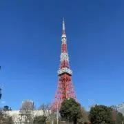 ノリタカ