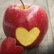 りんの画像