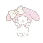 ゆむの画像