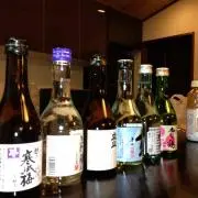 助