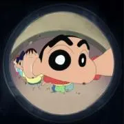 るびぃ