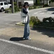 ふゆの画像