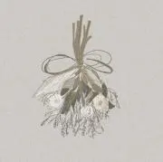 Flower.