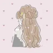 あかりの画像