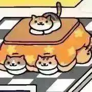 もこの画像