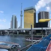 屋代