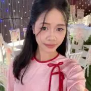 Vo Thi Thanh Yenの画像