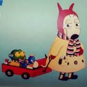 みるく