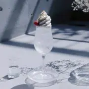 はすの画像