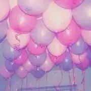 なっぱの画像