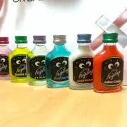 雑貨の画像