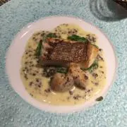 ヤスベーの画像