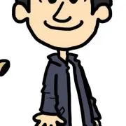 Koheiの画像