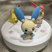 ポケの画像