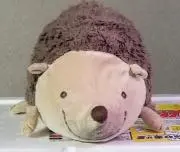もりきちの画像