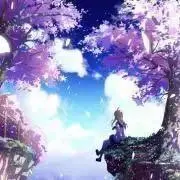 ハヌマーン～24時間発送～の画像