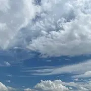 Ko‘s【プロフ必須】の画像