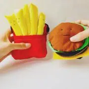 ちっちゃいものくらぶの画像