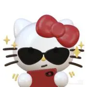 ✮の画像