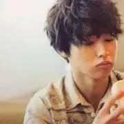 うさぎどんの画像