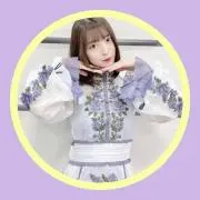 そるの画像