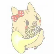リューナの画像
