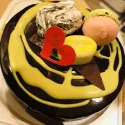peachの画像