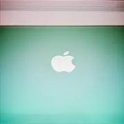 Sxoootalsの画像