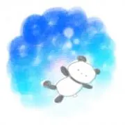 a＊の画像