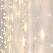 りっちの画像