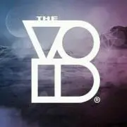 VOIDの画像