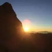 marurinの画像