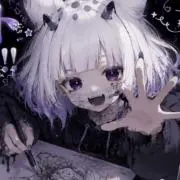 疲弊散歩の画像