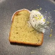 なつきの画像