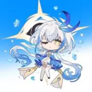 00247の画像