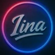 イーナ☆24h以内に発送♪