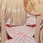 ‼️@プロフ必読の画像