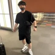 しましょうの画像