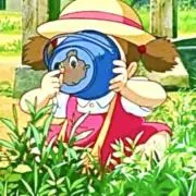 めいちゃんの画像