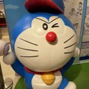 minidoraの画像