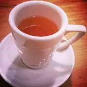 もももももうめの画像