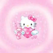 ゆうぐぅ‪ஐ‬プロフ必読の画像