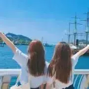 みかんの画像
