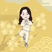 Izumi    ※購入前　要コメントの画像