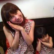 Yang Li Hsuan Yang