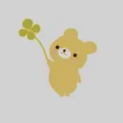 くまむの画像